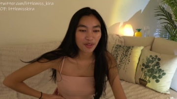 Littlemiss_Kira 04-09-2021 Download 
